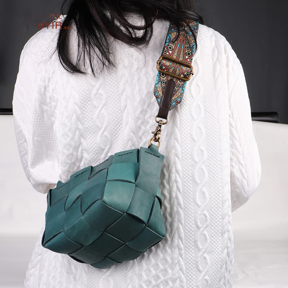 PALAY Purse Strap Replacement Crossbody Wide Shoulder Sling Side Bag Strap Adjustable Canvas Straps for Handbag, Travel Bag PALAY Purse Strap Replacement Crossbody Wide Shoulder Sling Side Bag Strap Adjustable Canvas Straps for Handbag, Travel Bag